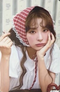 2026年曆 年曆卡 固配官拍