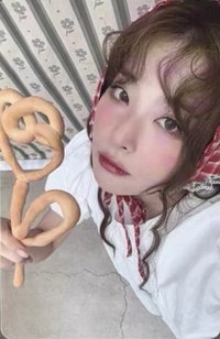 2026年曆 年曆卡 固配自拍