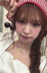 2026年曆 年曆卡 固配自拍