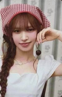 2026年曆 年曆卡 固配官拍