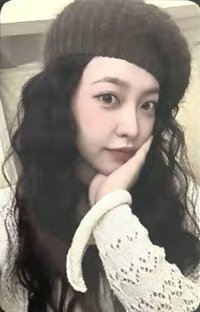 26年曆 隨機卡 B版自拍椰