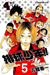 書籍 漫畫 04