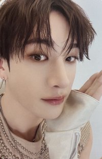 3rd 世巡 演唱會 DVD / CD 卡 DVD ver.