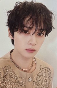 3rd 世巡 演唱會 DVD / CD 卡 DVD ver.