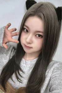 正規一 am 咖啡店2.0 簽售卡 Zoorista