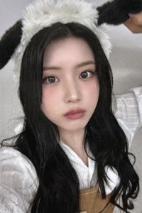 正規一 am 咖啡店2.0 簽售卡 Zoorista