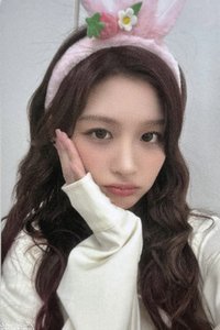 正規一 am 咖啡店2.0 簽售卡 Zoorista