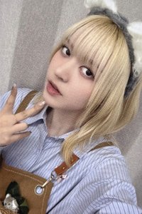 正規一 am 咖啡店2.0 簽售卡 Zoorista