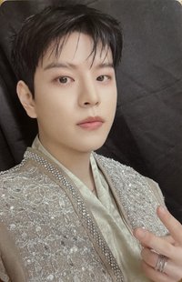 3rd 世巡 演唱會 DVD / CD 卡 DVD ver.