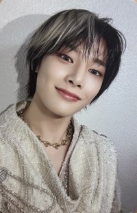 3rd 世巡 演唱會 DVD / CD 卡 DVD ver.