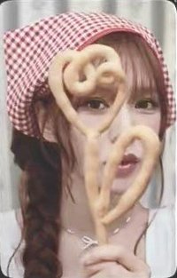 26年曆 隨機卡 A版官拍溫