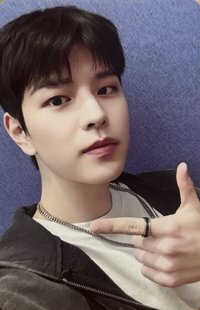 3rd 世巡 全通路 特典卡 DVD & Blu-ray ver.