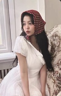 2026年曆 隨機卡 A版自拍椰