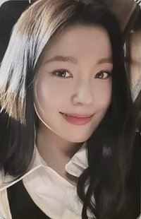 9週年 周邊卡 杯子卡