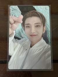 Sector 17電子專卡