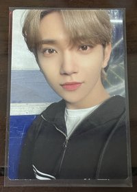 2022年克拉島自拍卡