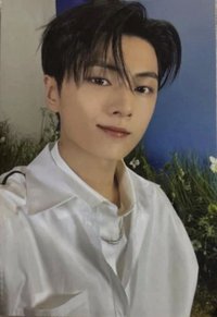 WTL FINAL wvs 滿額卡 