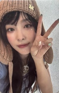 Chill Kill sm 幸運卡 