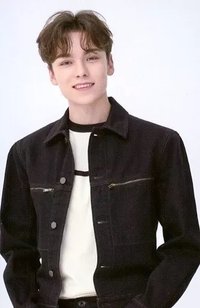 21‘克拉島 隨機卡 