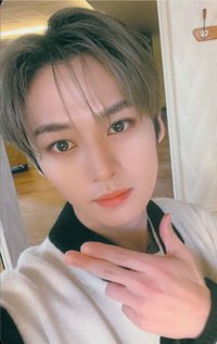 THE SOUND 塔店 幸運卡 