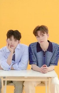 21‘克拉島 隨機卡 