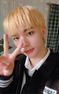 THE SOUND 塔店 幸運卡 