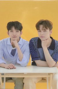 21‘克拉島 隨機卡 