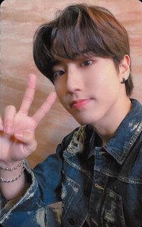 THE SOUND 塔店 幸運卡 