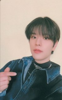 THE SOUND 塔店 幸運卡 