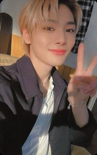 THE SOUND 塔店 幸運卡 