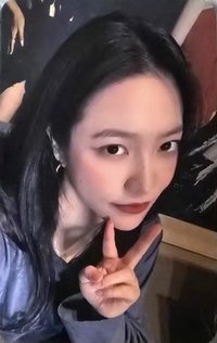 Chill Kill mmt 簽售卡 