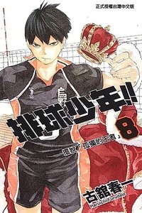 書籍 漫畫 08