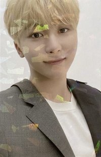 21‘克拉島 隨機卡 