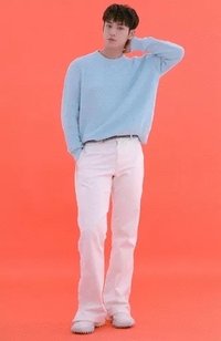 21‘克拉島 隨機卡 