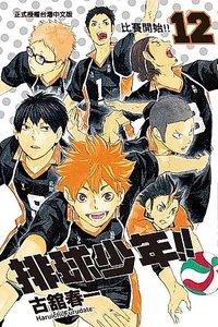 書籍 漫畫 12