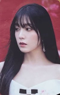 Chill Kill 周邊卡 鑰匙圈卡