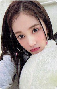 Teddy Bear ms 3.0 簽售卡 