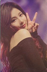 super event 演唱會 DVD / CD 卡 