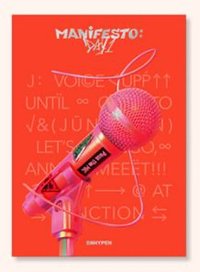 迷三 PB 專輯 J ver.