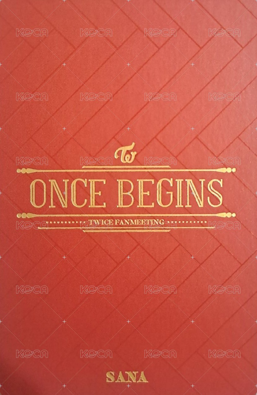 17FM 周邊卡 鐵盒卡 fm小卡 背面