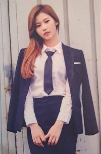 2017 FM 周邊卡 鐵盒卡 fm小卡