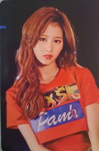 17FM 周邊卡 鐵盒卡