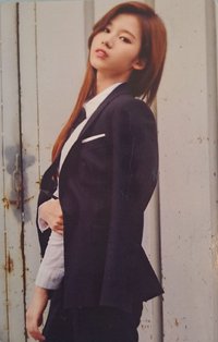 17FM 周邊卡 鐵盒卡