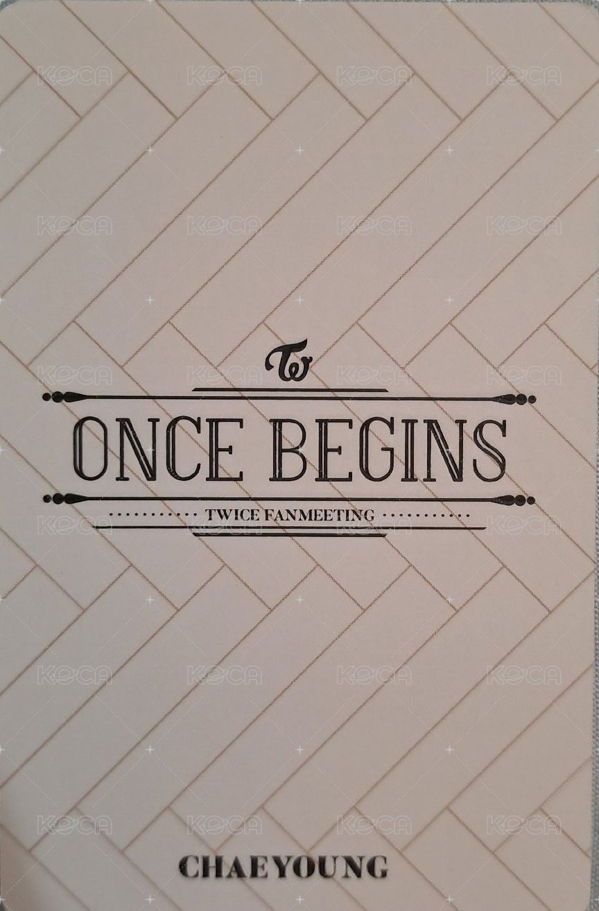 2017 FM 周邊卡 鐵盒卡 fm小卡 背面