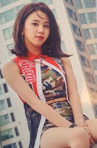 2017 FM 周邊卡 鐵盒卡 fm小卡