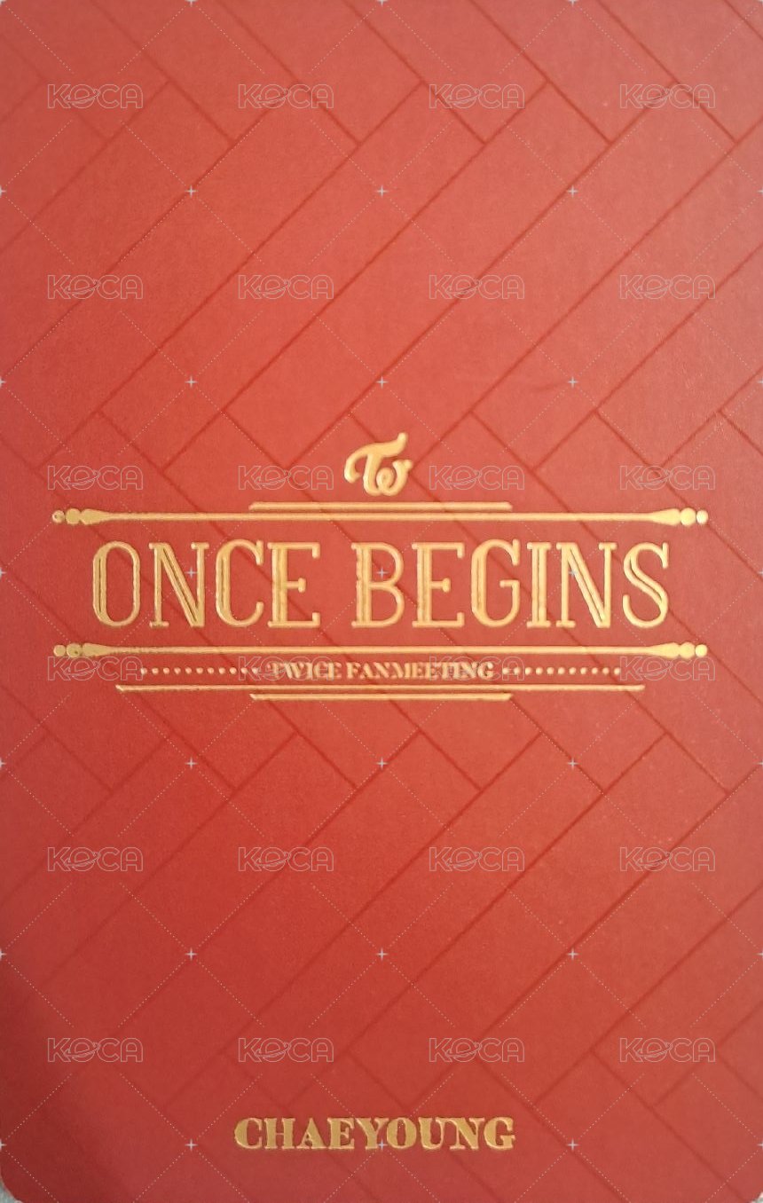 2017 FM 周邊卡 鐵盒卡 fm小卡 背面