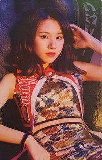 2017 FM 周邊卡 鐵盒卡 fm小卡