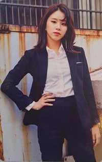 2017 FM 周邊卡 鐵盒卡 fm小卡