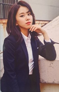 2017 FM 周邊卡 鐵盒卡 fm小卡