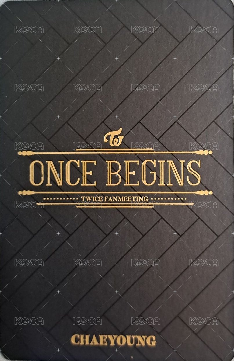 2017 FM 周邊卡 鐵盒卡 fm小卡 背面